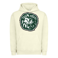 Pigment Pistachio piedmont college lions Urban Hoodie - tuanDangUi