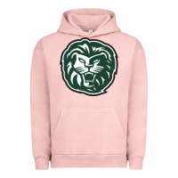 Pigment Salmon piedmont college lions Urban Hoodie - tuanDangUi