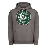 Pigment Tornado piedmont college lions Urban Hoodie - tuanDangUi