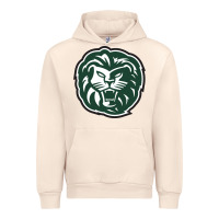 Sandshell piedmont college lions Urban Hoodie - tuanDangUi