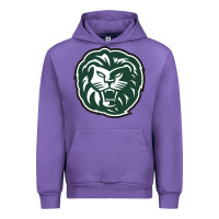 Tulip piedmont college lions Urban Hoodie - tuanDangUi