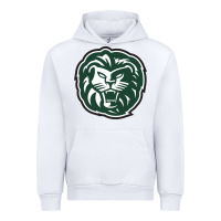 White piedmont college lions Urban Hoodie - tuanDangUi