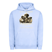Pigment Grape Ice Alan Art Jackson Limited Design Gift For Fans Urban Hoodie - tuanDangUi