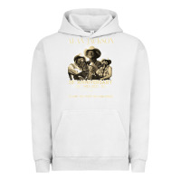 Pigment Lunar Rock Alan Art Jackson Limited Design Gift For Fans Urban Hoodie - tuanDangUi