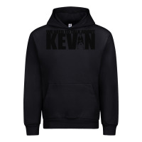 Black we need to talk about kevin black Urban Hoodie - tuanDangUi