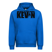 Cobalt we need to talk about kevin black Urban Hoodie - tuanDangUi