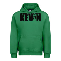 Emerald we need to talk about kevin black Urban Hoodie - tuanDangUi