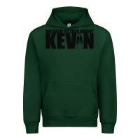 Forest Green we need to talk about kevin black Urban Hoodie - tuanDangUi