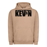 Pigment Burro we need to talk about kevin black Urban Hoodie - tuanDangUi