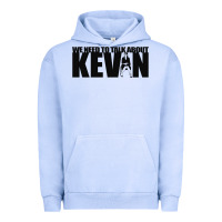 Pigment Grape Ice we need to talk about kevin black Urban Hoodie - tuanDangUi