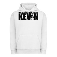 Pigment Lunar Rock we need to talk about kevin black Urban Hoodie - tuanDangUi