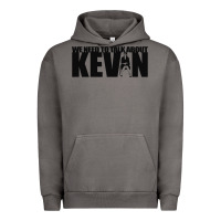 Pigment Tornado we need to talk about kevin black Urban Hoodie - tuanDangUi