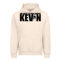 Sandshell we need to talk about kevin black Urban Hoodie - tuanDangUi