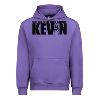 Tulip we need to talk about kevin black Urban Hoodie - tuanDangUi