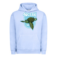 Pigment Grape Ice 4ocean 7 Urban Hoodie - tuanDangUi