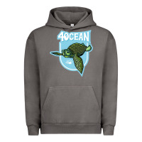 Pigment Tornado 4ocean 7 Urban Hoodie - tuanDangUi