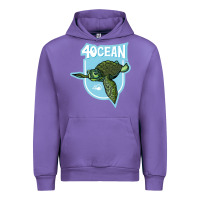Tulip 4ocean 7 Urban Hoodie - tuanDangUi