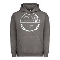 Pigment Tornado 4ocean 9 Urban Hoodie - tuanDangUi