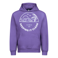 Tulip 4ocean 9 Urban Hoodie - tuanDangUi