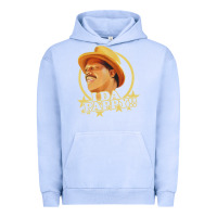 Pigment Grape Ice i da pappy funny form show Urban Hoodie - tuanDangUi