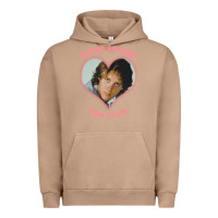 Pigment Burro james spader fan club Urban Hoodie - tuanDangUi