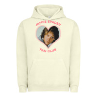 Pigment Pistachio james spader fan club Urban Hoodie - tuanDangUi