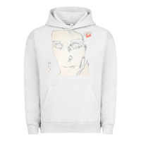 Pigment Lunar Rock john cale fear Urban Hoodie - tuanDangUi