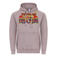 Vintage Zinc Mexican Mom Vintage Hoodie - NancyCooperArtShop