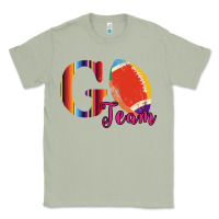 Matcha Go Team Classic Tee - Bettercallsaul