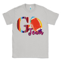 Moon Dust Go Team Classic Tee - Bettercallsaul