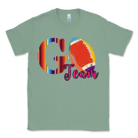 Sage Go Team Classic Tee - Bettercallsaul