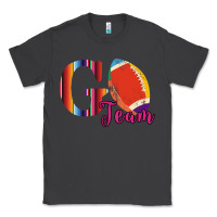 Smoke Go Team Classic Tee - Bettercallsaul