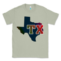 Matcha Texas Classic Tee - Bettercallsaul