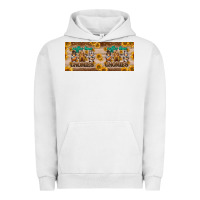 Pigment Lunar Rock coffee time gnomies 15 oz mug Urban Hoodie - BarkalooDesign