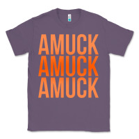 Lavender halloween Classic Tee - tuanDangUi