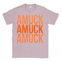 Lilac halloween Classic Tee - tuanDangUi