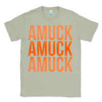 Matcha halloween Classic Tee - tuanDangUi