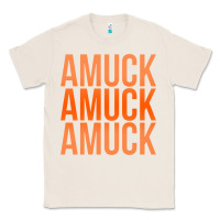 Natural halloween Classic Tee - tuanDangUi