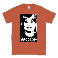 Copper buzz your girlfriend   woof! Classic Tee - tuanDangUi