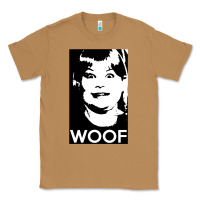 Toasted Coconut buzz your girlfriend   woof! Classic Tee - tuanDangUi