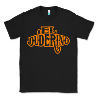 El Duderino Classic Tee | Teevron