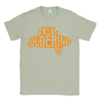 Matcha el duderino Classic Tee - tuanDangUi