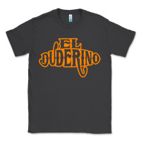 Smoke el duderino Classic Tee - tuanDangUi