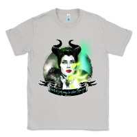 Moon Dust maleficent Classic Tee - tuanDangUi