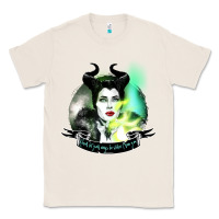 Natural maleficent Classic Tee - tuanDangUi