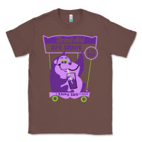 Chestnut ape grape Classic Tee - tuanDangUi