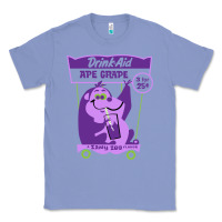 Colony Blue ape grape Classic Tee - tuanDangUi