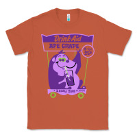 Copper ape grape Classic Tee - tuanDangUi