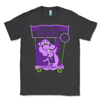 Smoke ape grape Classic Tee - tuanDangUi