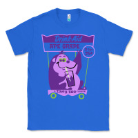 True Royal ape grape Classic Tee - tuanDangUi